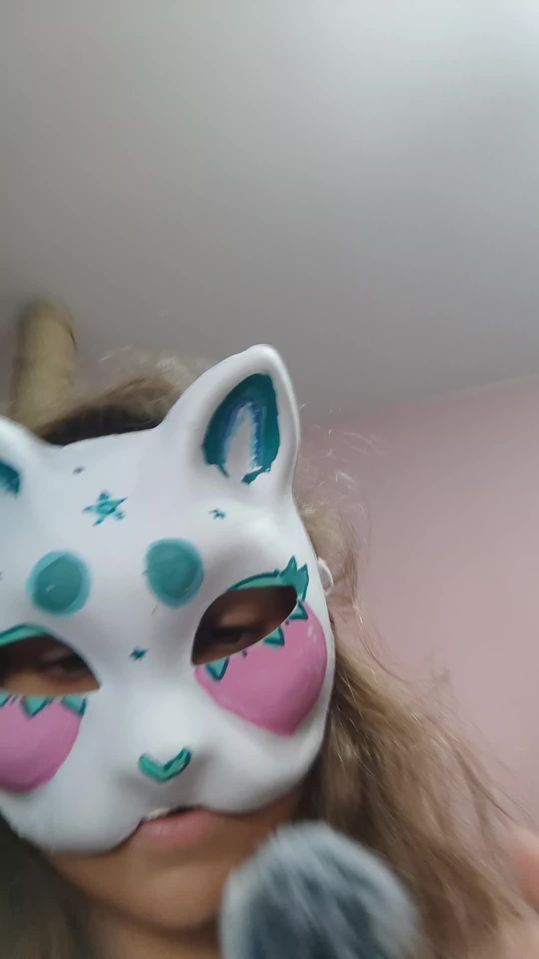@💓верити💓