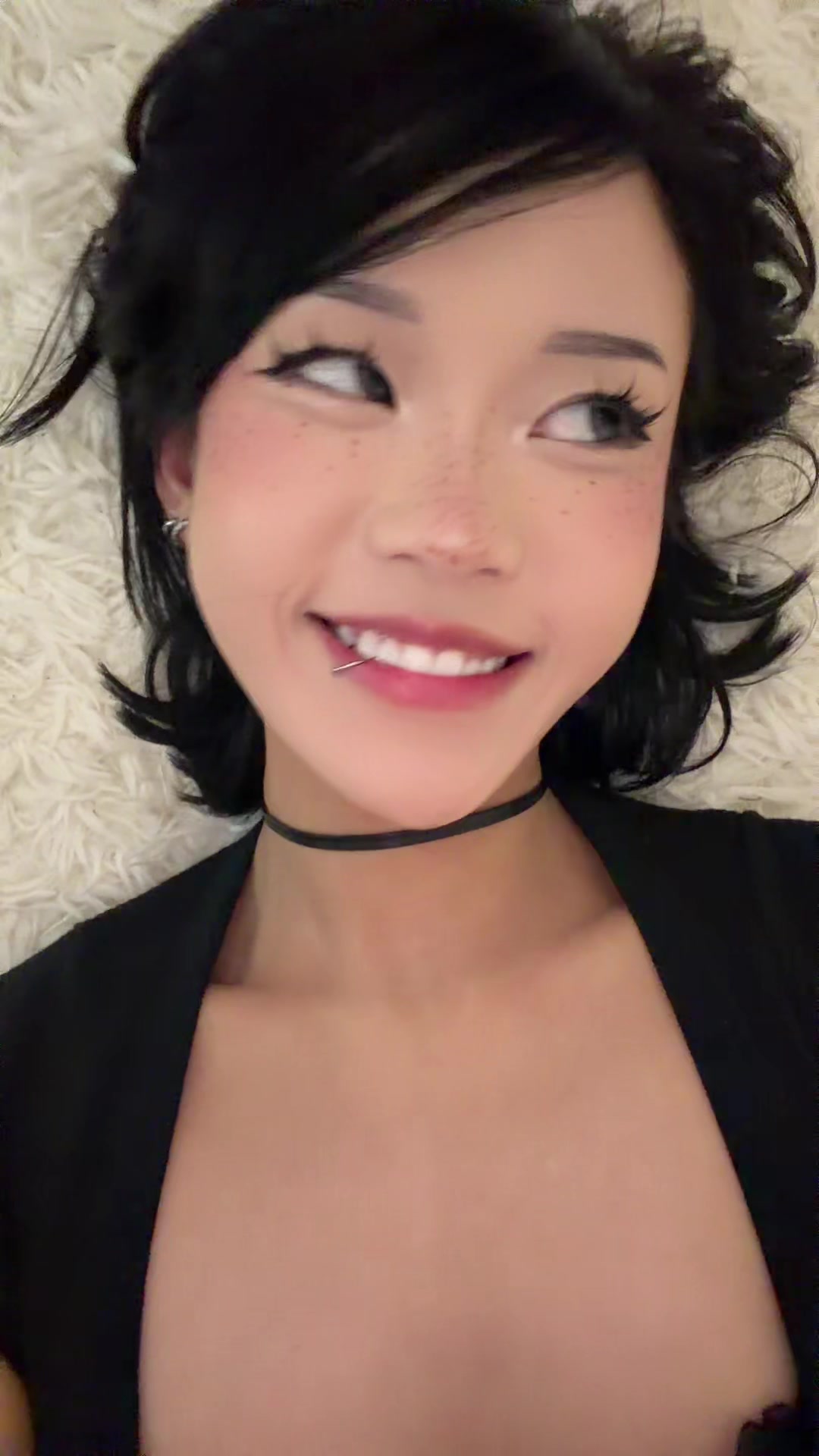 @tas