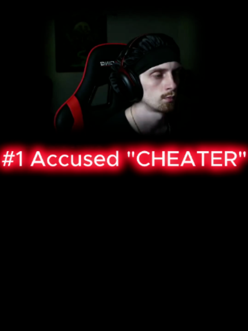 @ItsDrift