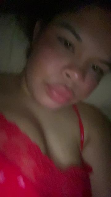 @lexi