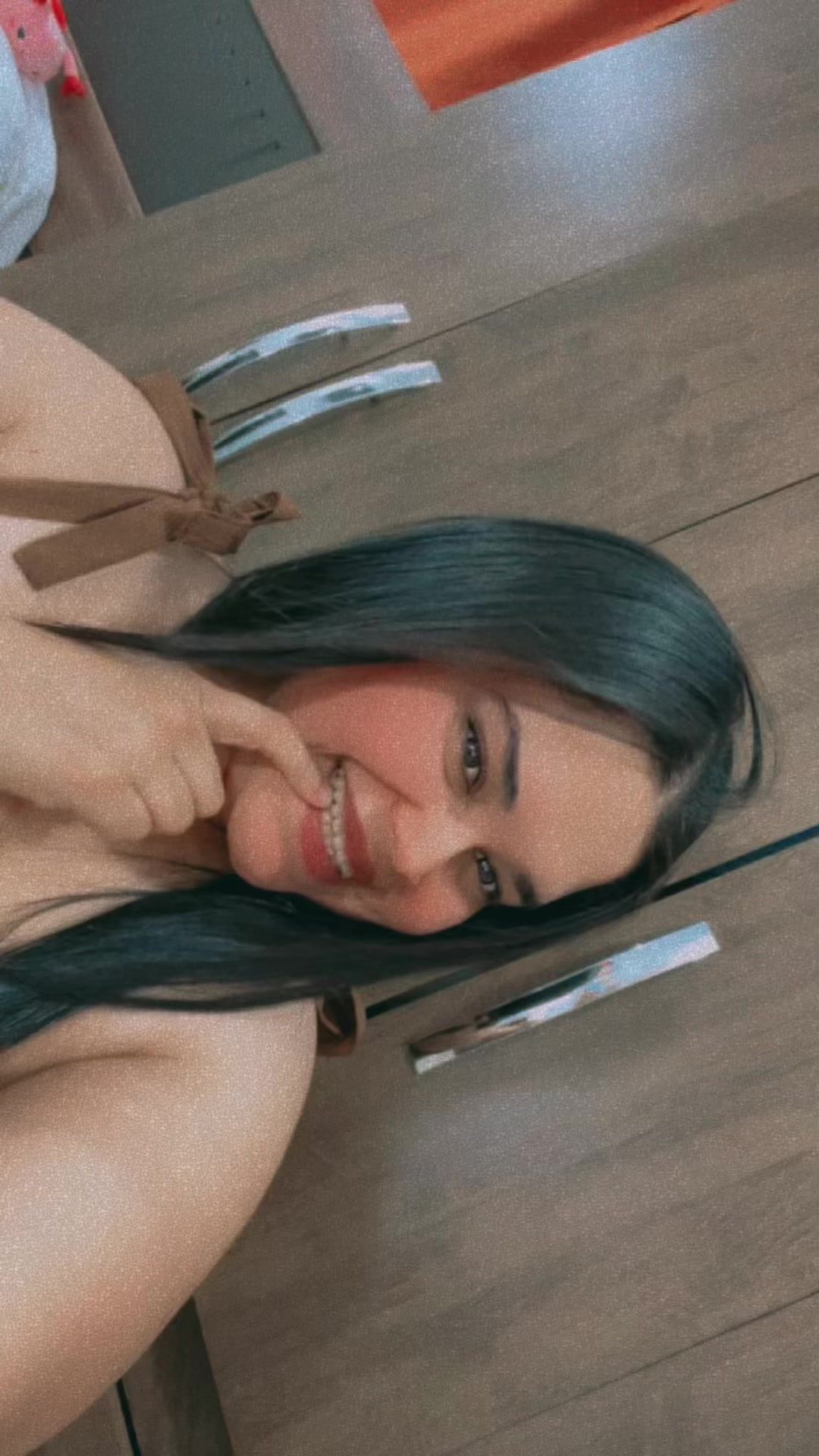 @Dania rodriguez