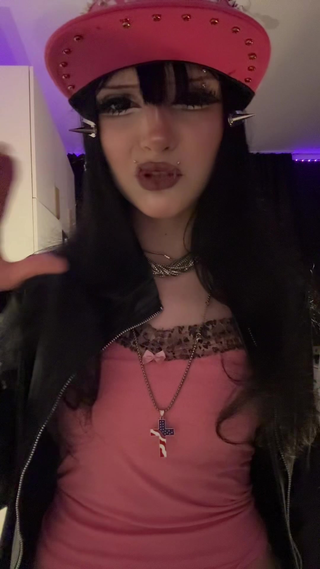@ХИКАСИ