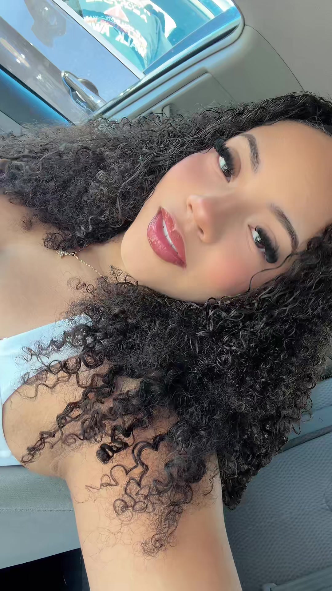 @aliyah 💋