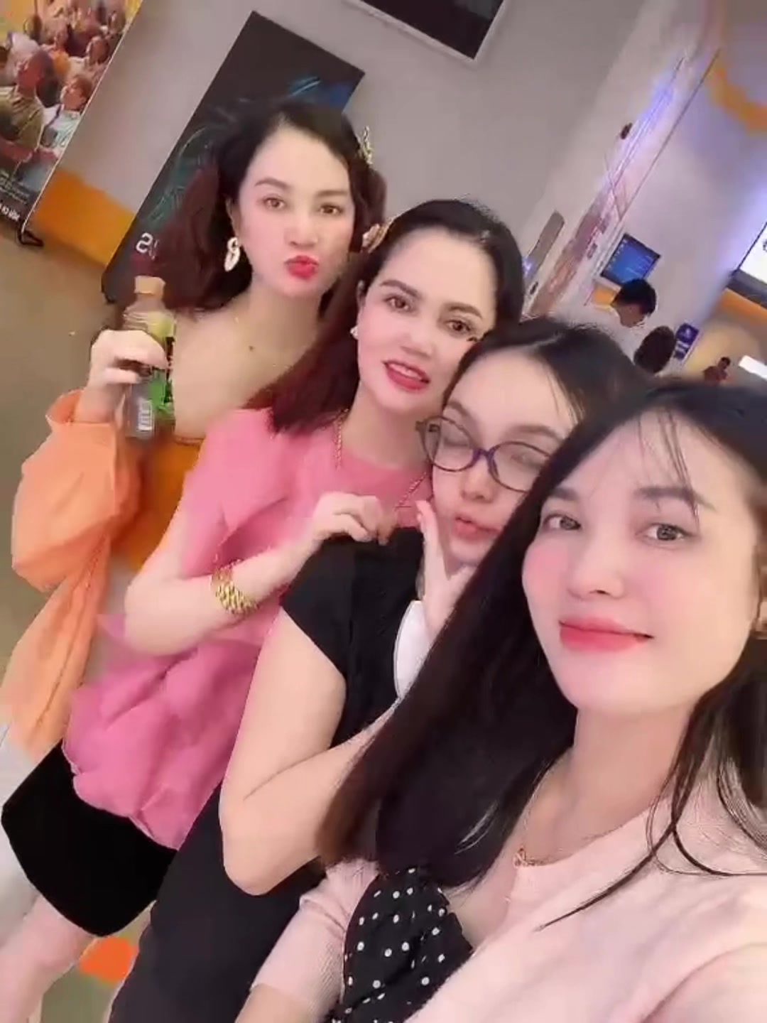 @🌸𝐿𝓎𝓁𝓎𝟪𝟪 🌸