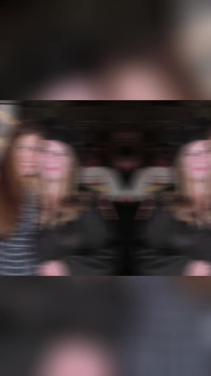 @crazyalisia