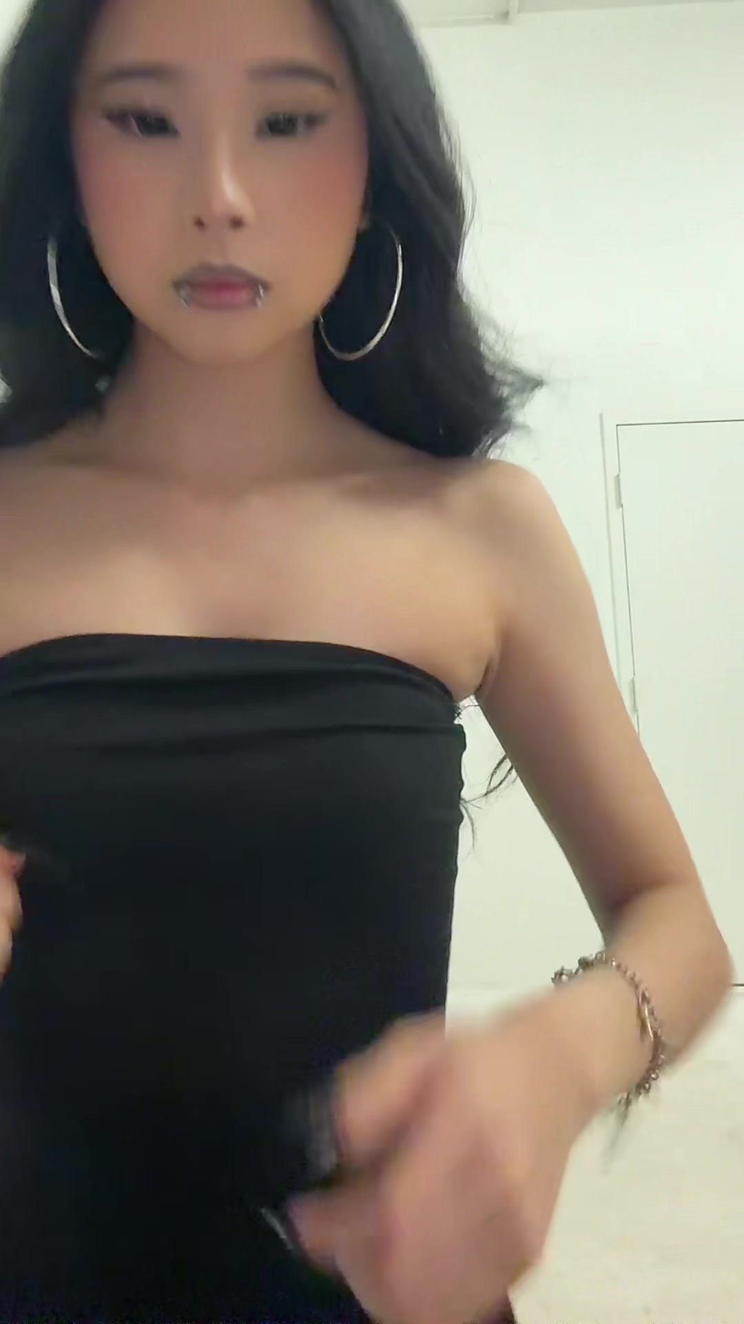 @hannahchaeparkk
