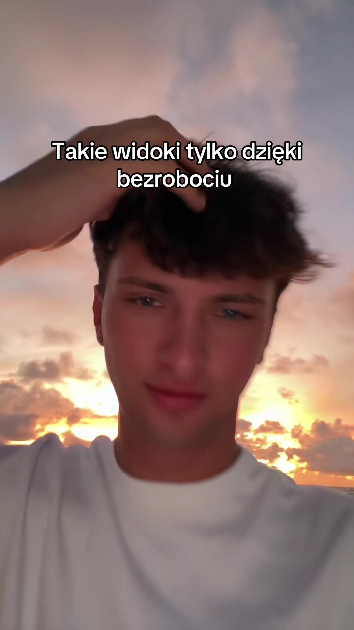 @igpangabrielek