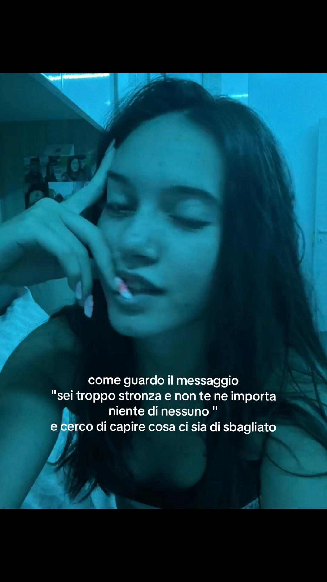 @asi_spamm