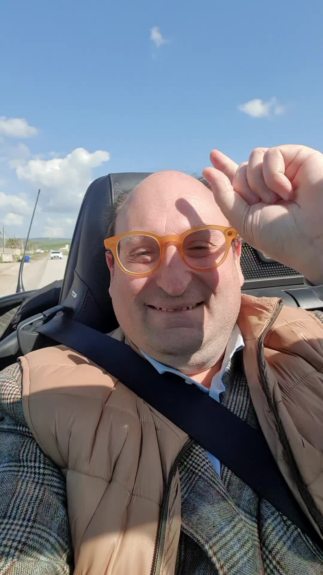 @Marcello Buttiglieri