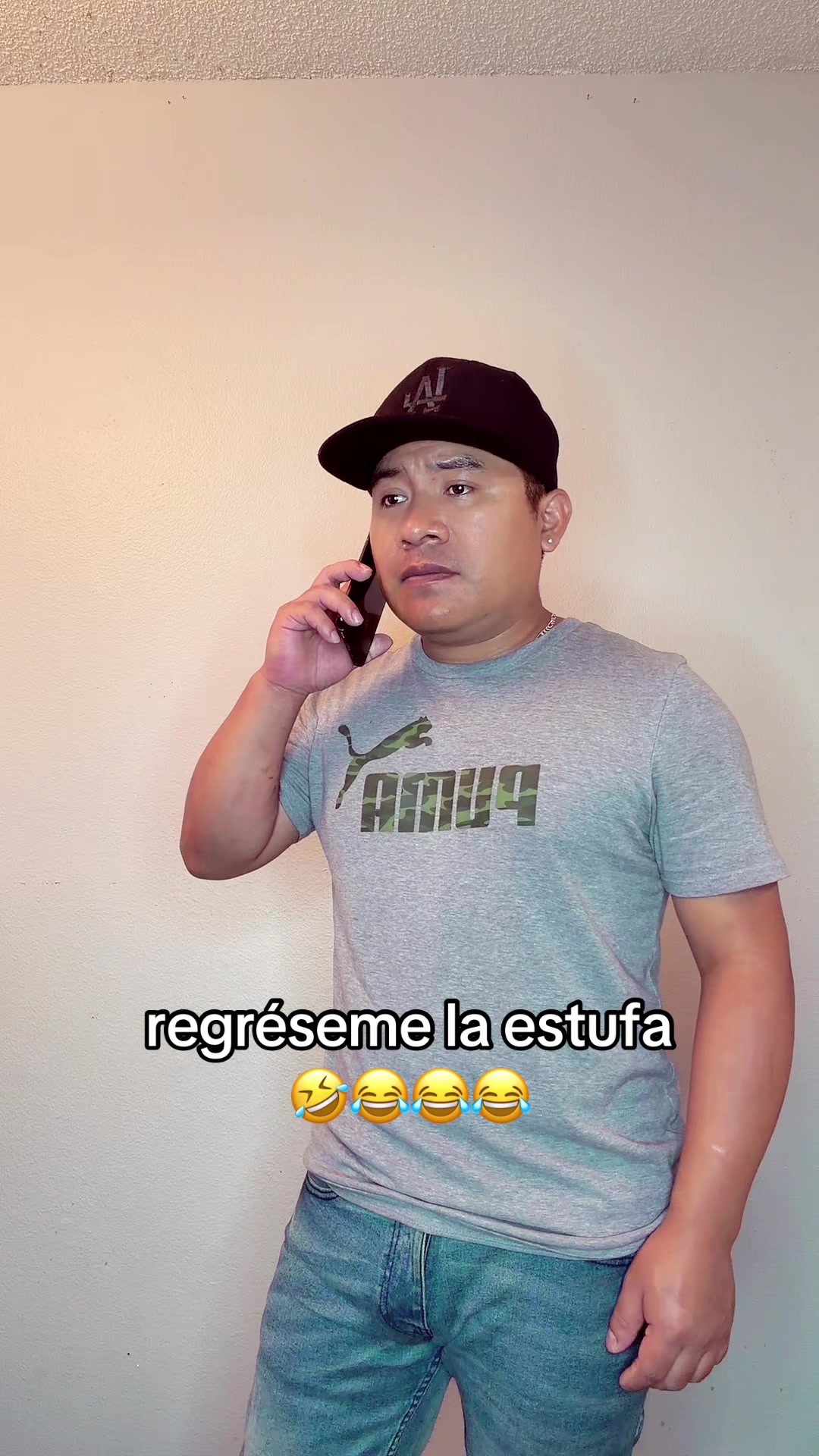 @RacielCruz858