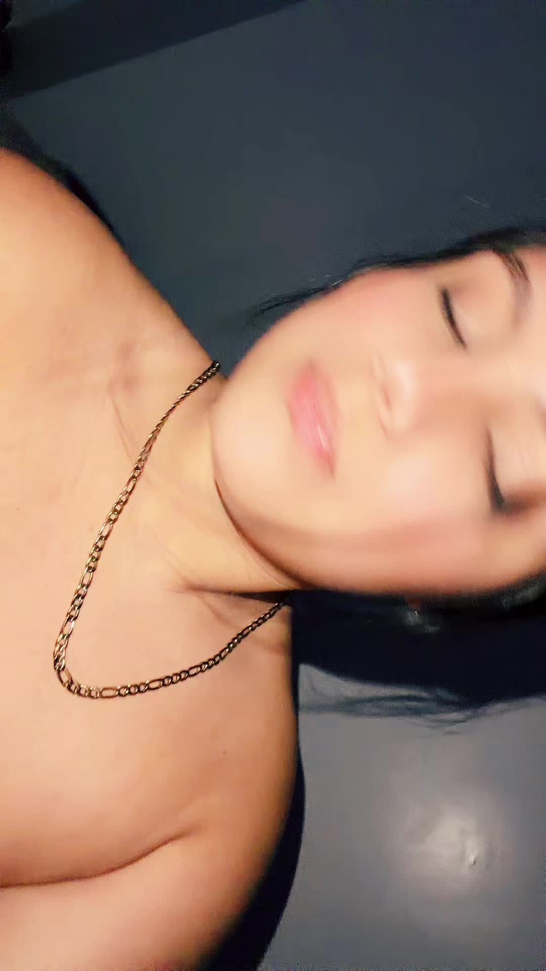@Jasmine_contreras21