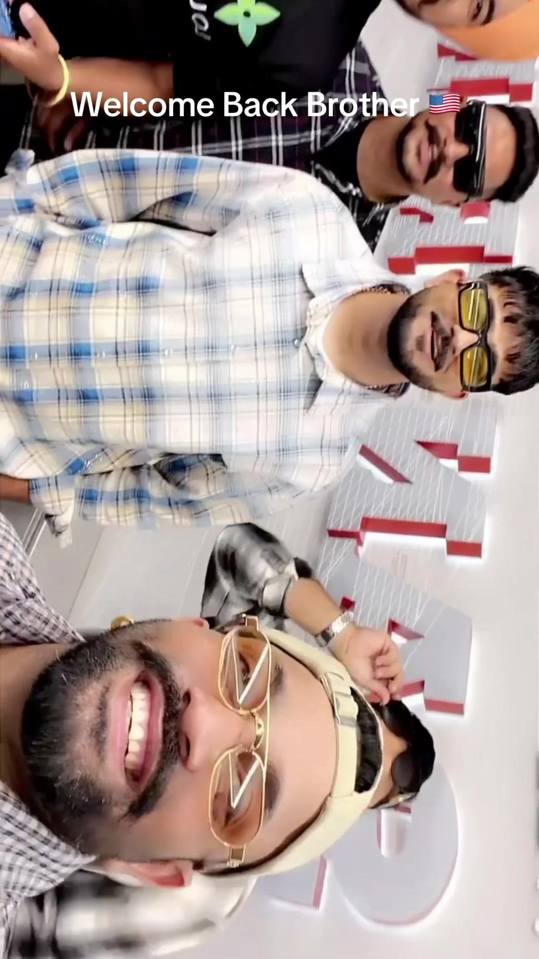@DilPreet