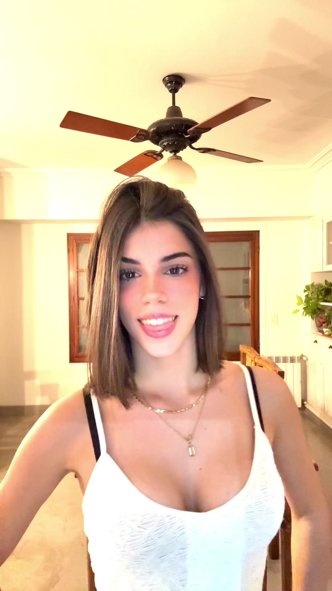 @justinaa