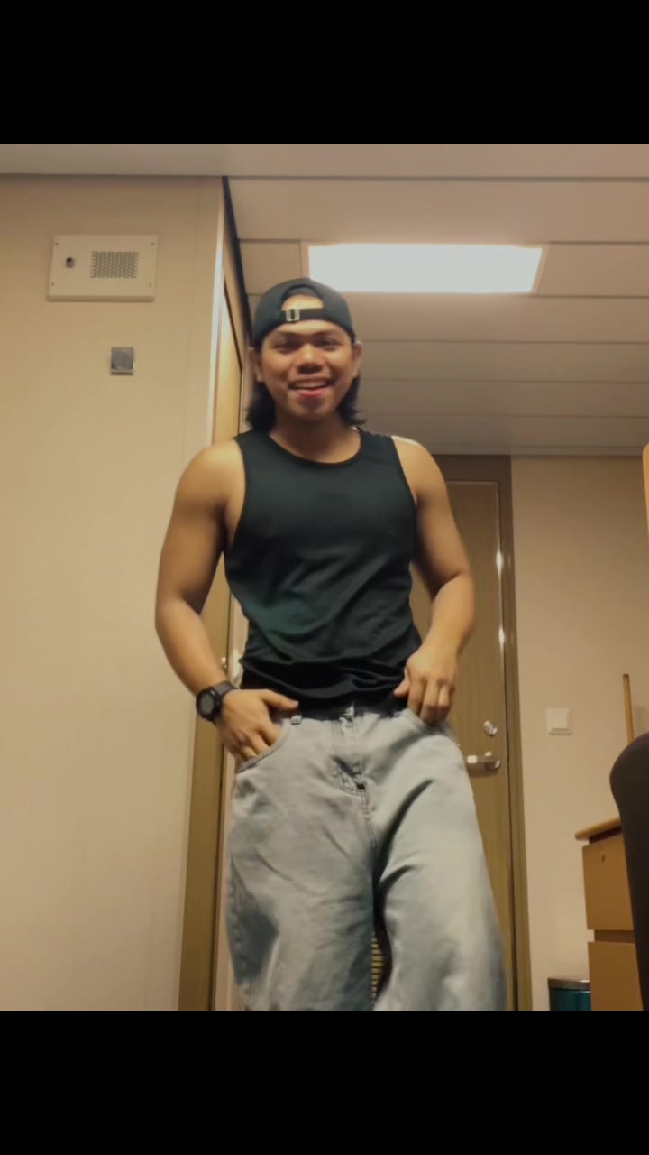 @Ig:jonathansotto_
