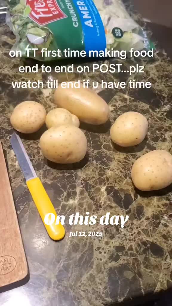 @Rocky_HP