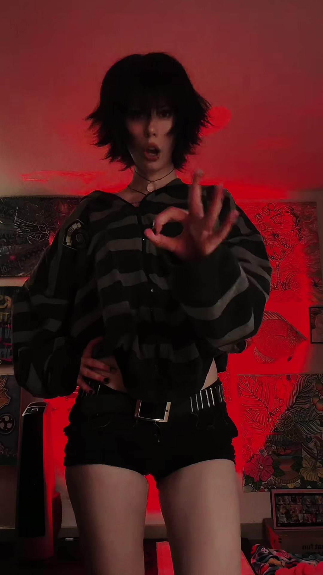 @Vergil McVergilVergilVergil