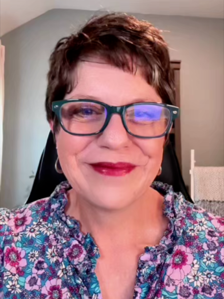 @Quinn Perkins | Sped Advocate