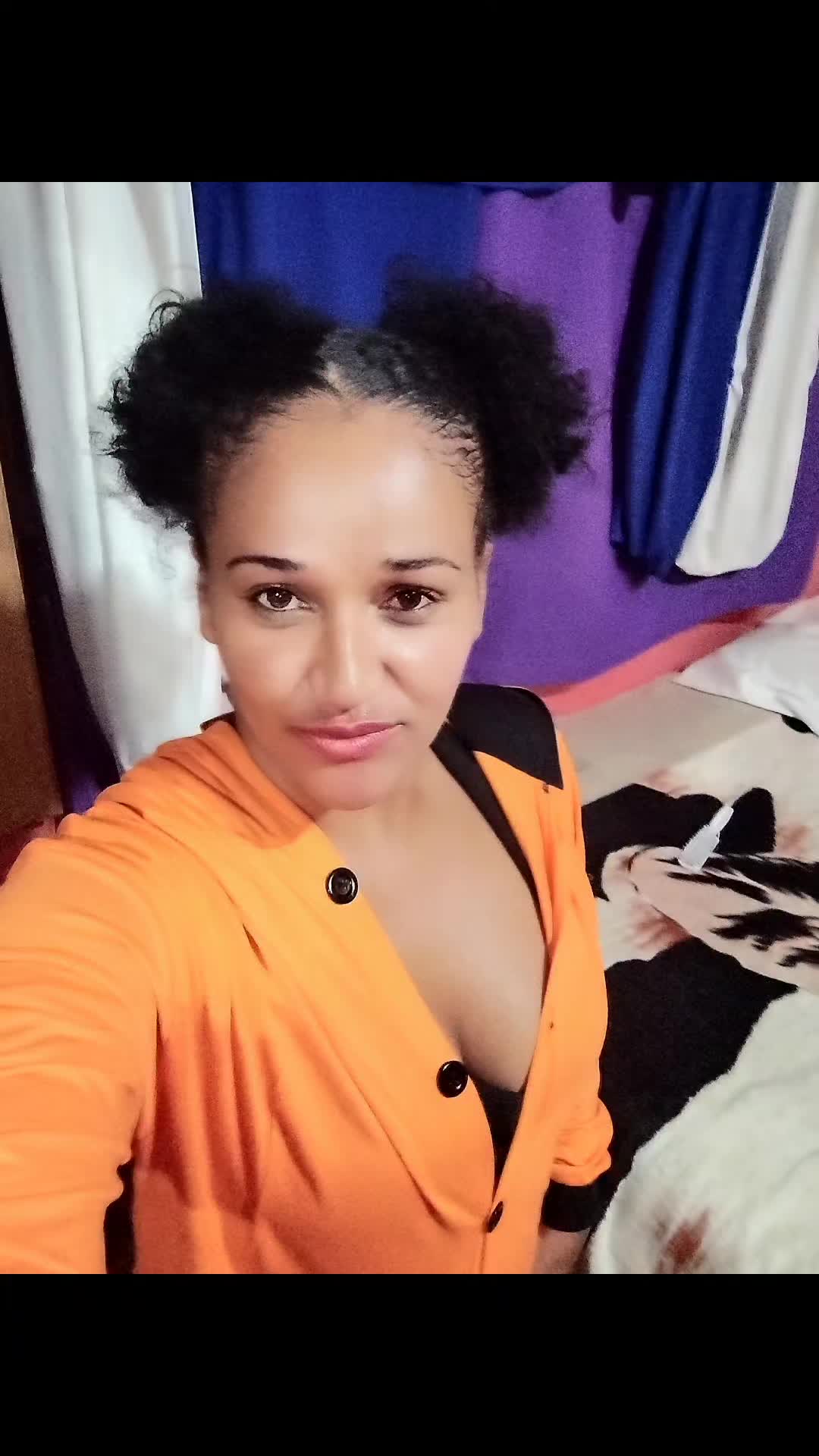 @Damara Lopes da Silv
