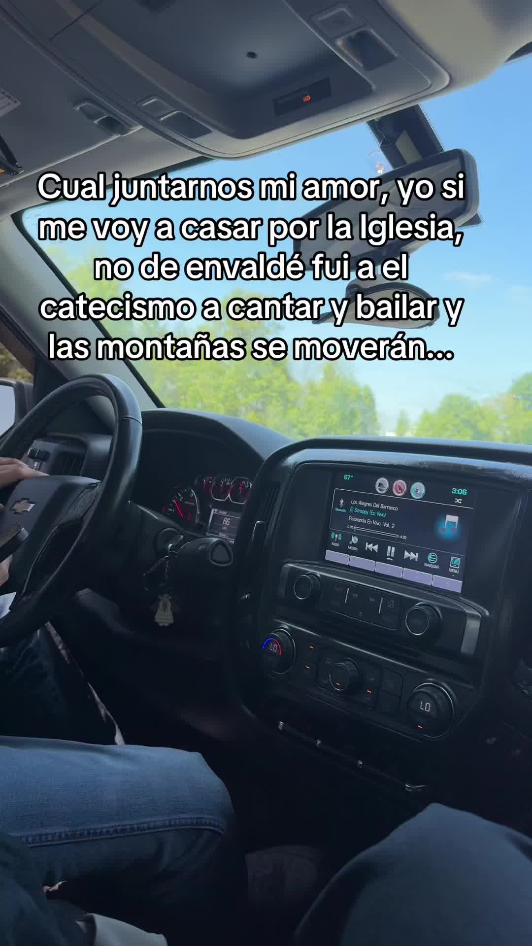 @VivianaGonzalez