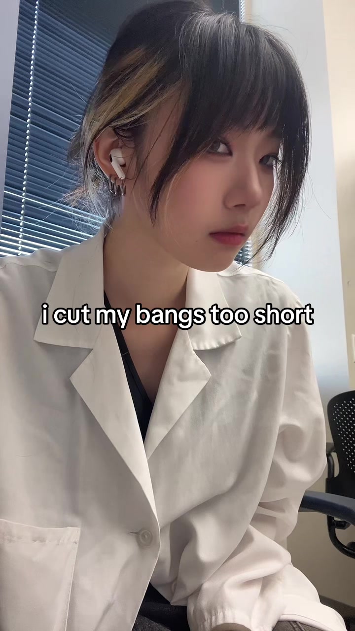 @alice