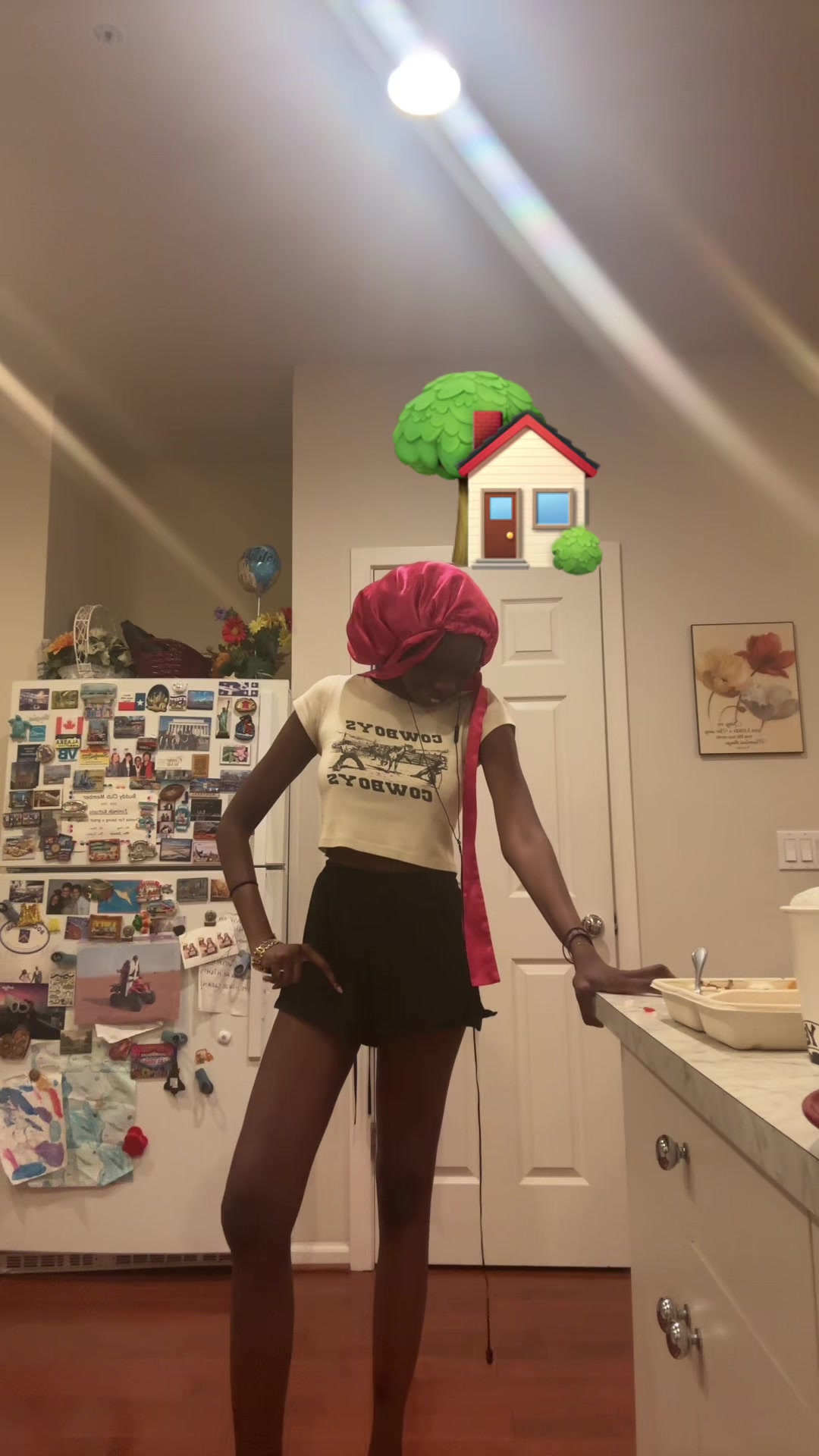 @jojjyk⭐️🏹🎀🍉