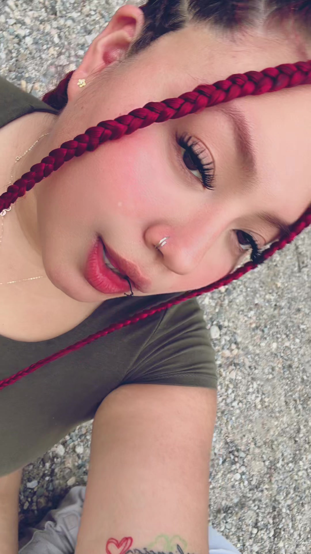 @🫧nAtthY🍒🍓