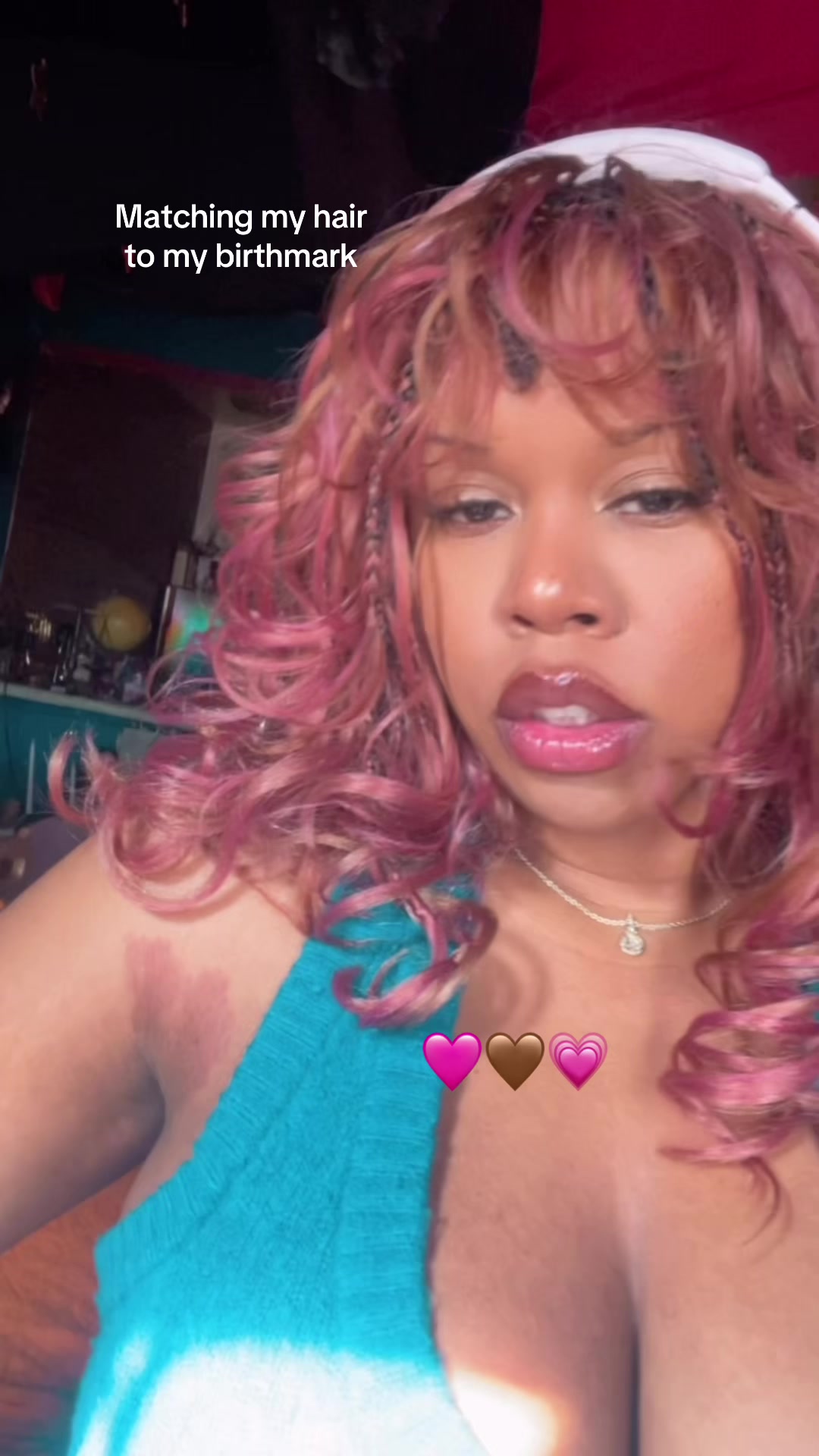@Spiciest Honey 🌶️ 🍯