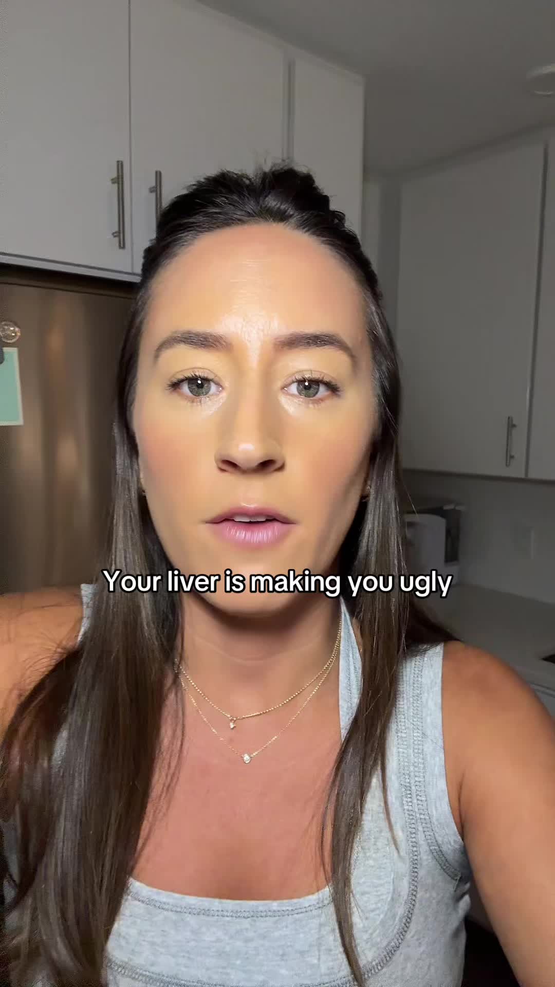 @Madeline B