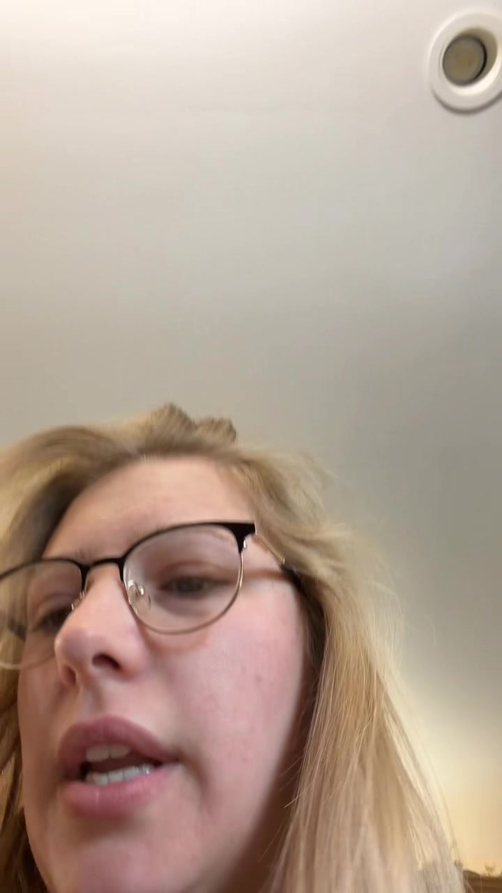 @huntercostilow