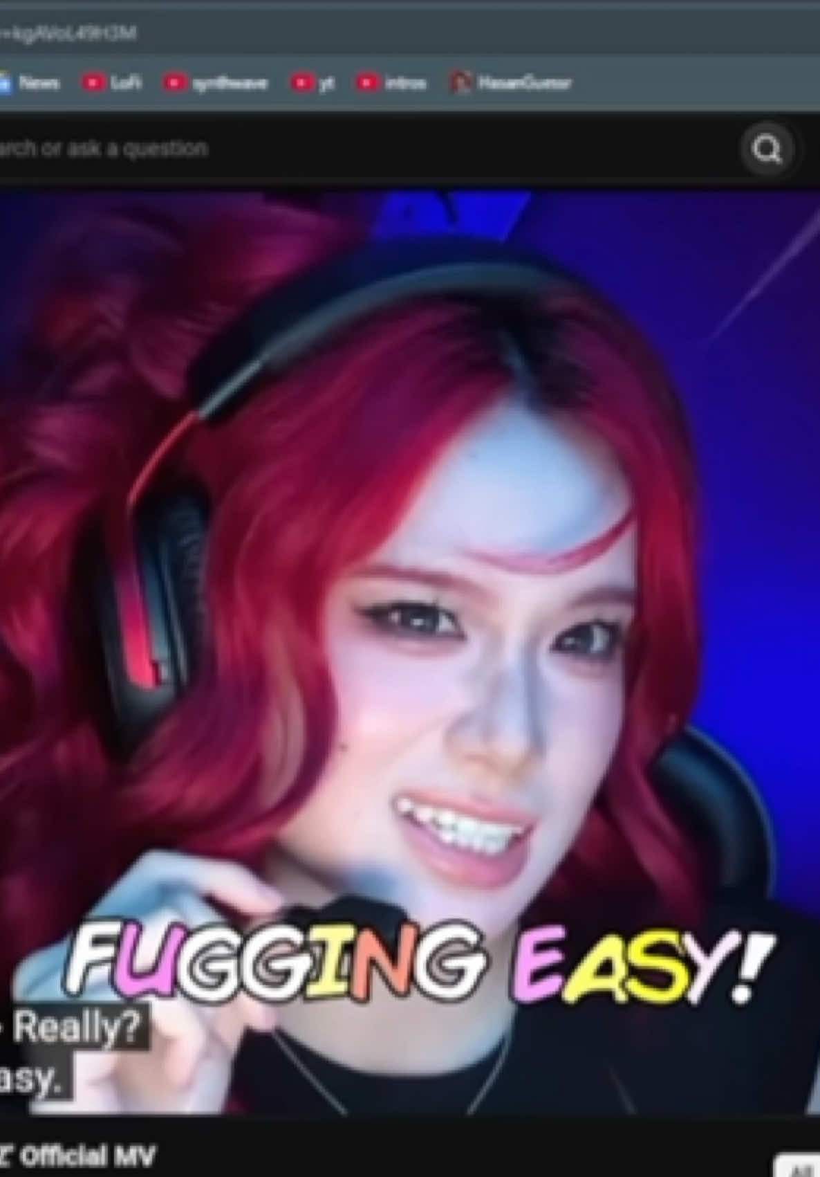 @Hasblammo