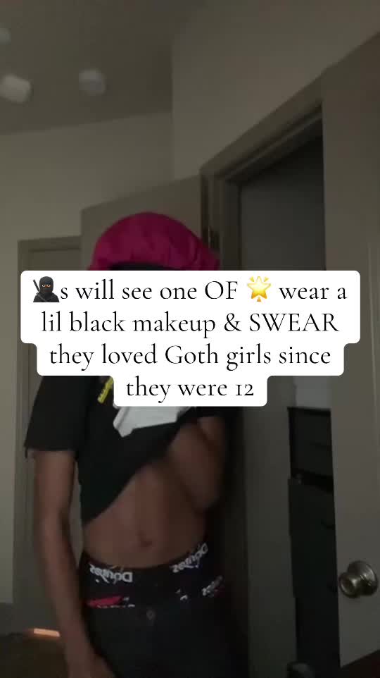 @Jit