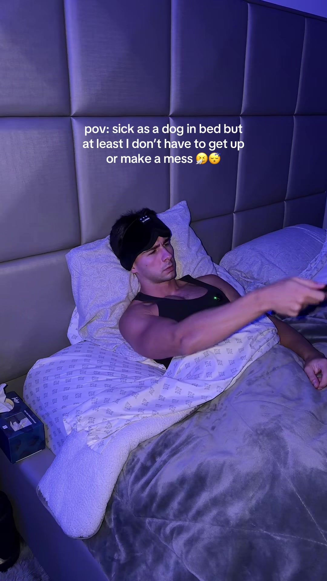 @Indeve