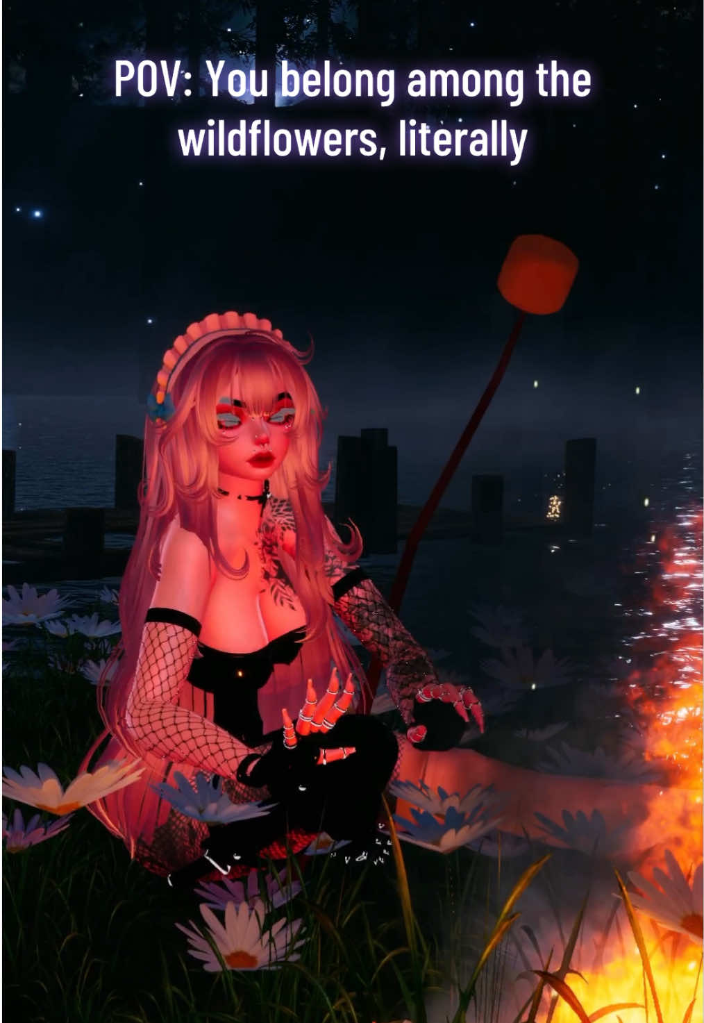 @Mxxnlight 13
