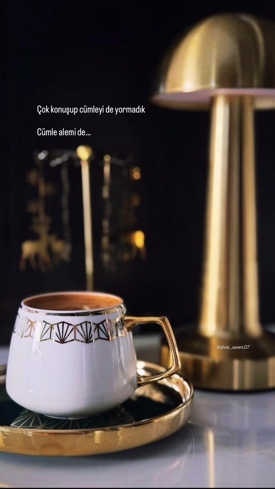 @☕️