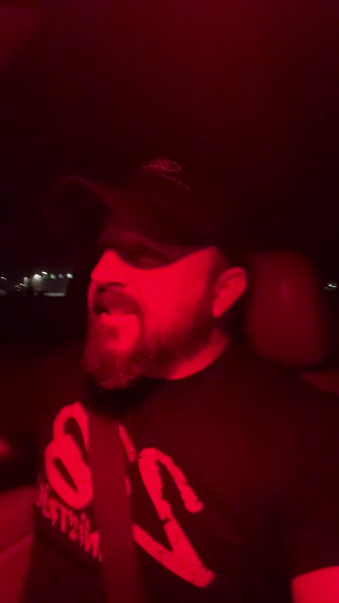 @GodandTodd