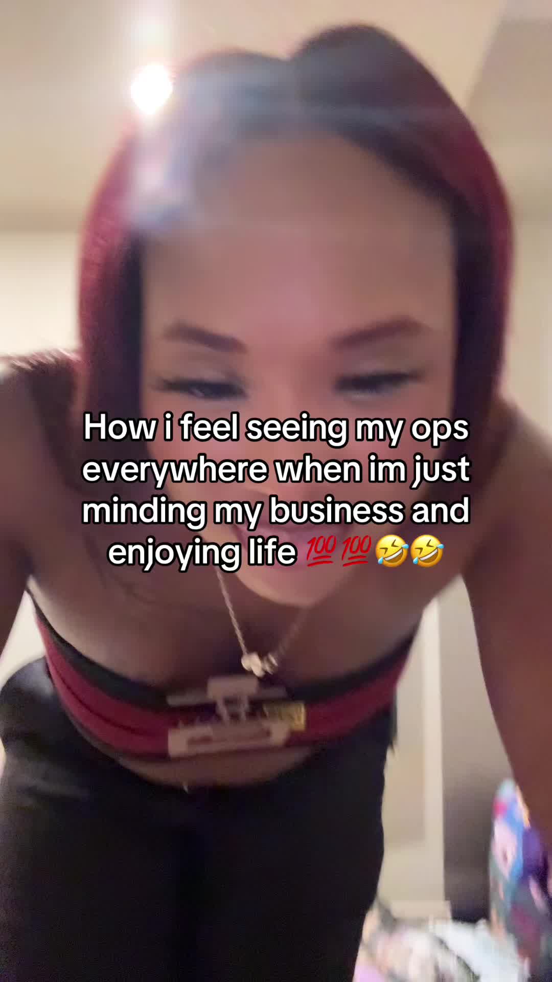 @Morenita💖💃🏽