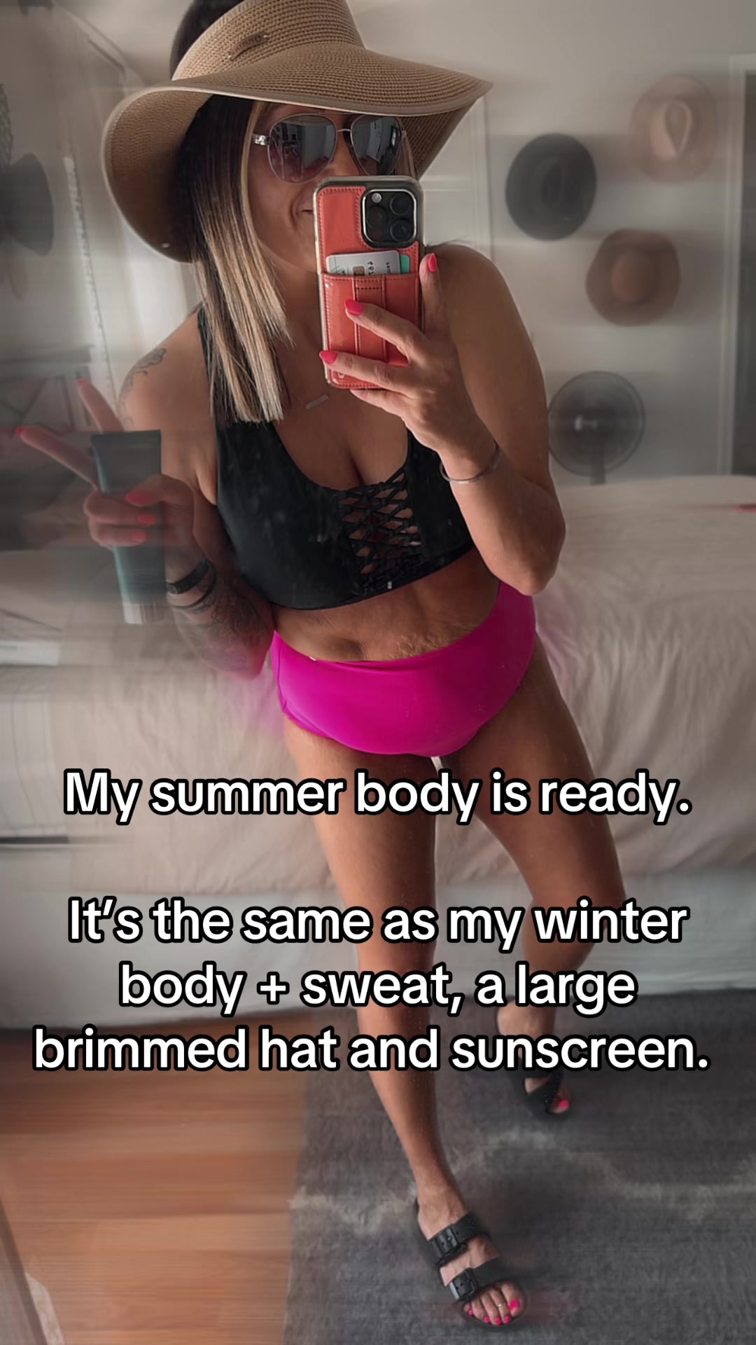 @PAULA JO