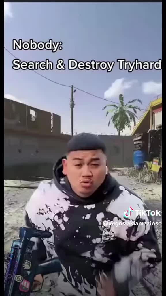 @brightwhiteowl69