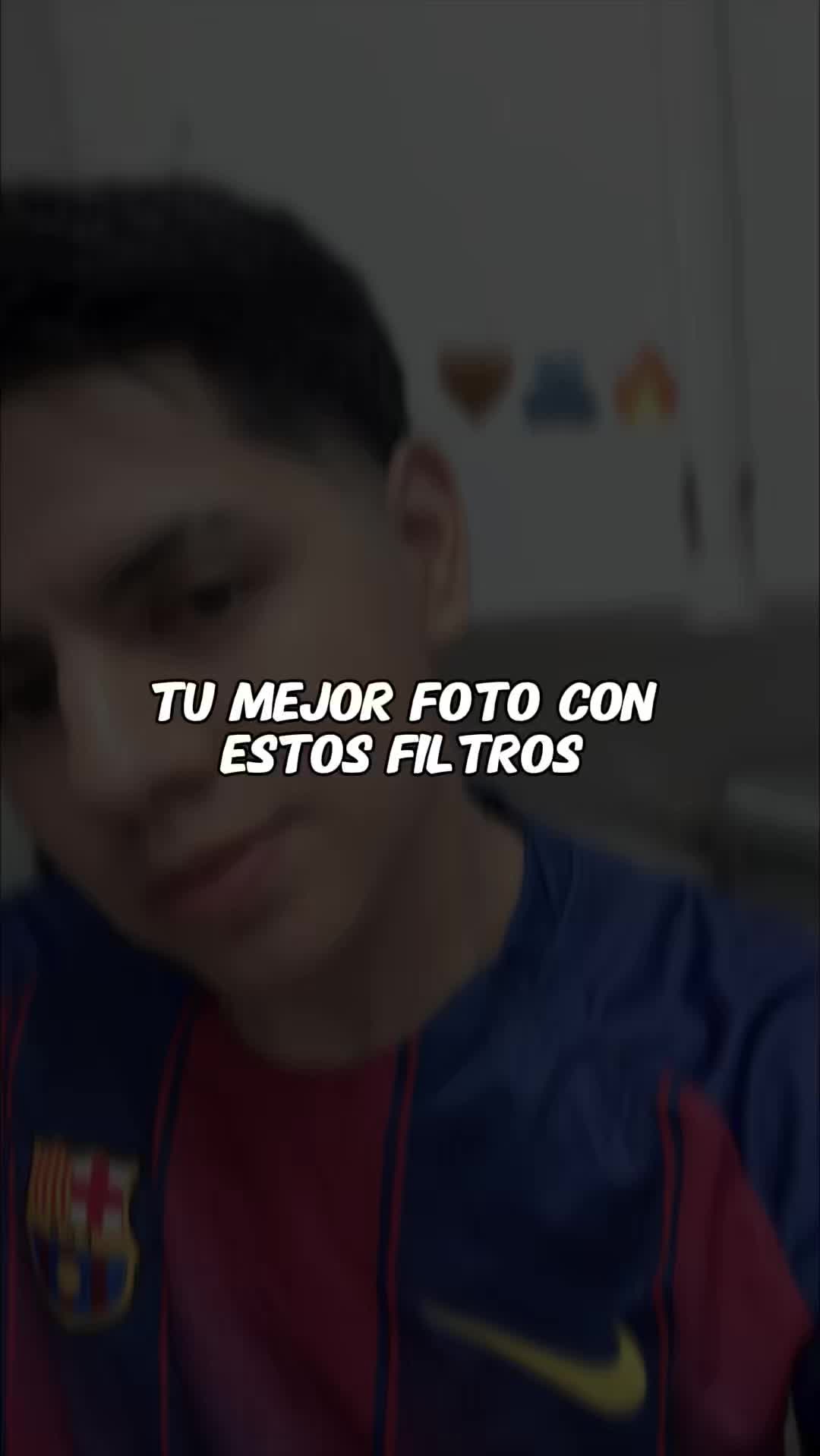 @Dylan Rodrigo 🥷🦁🍀