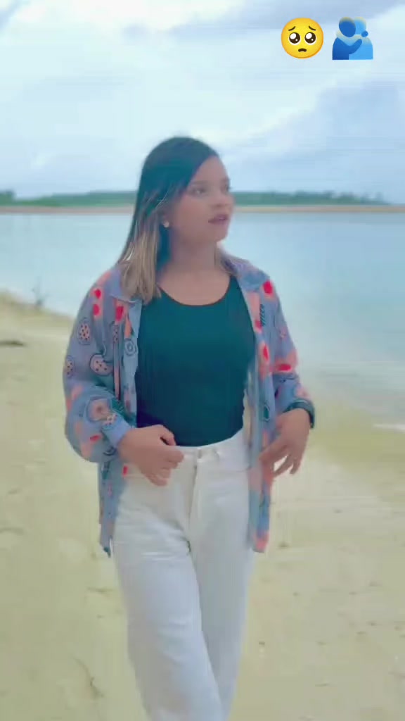 @sanjaNa 🇳🇵& 🇲🇻