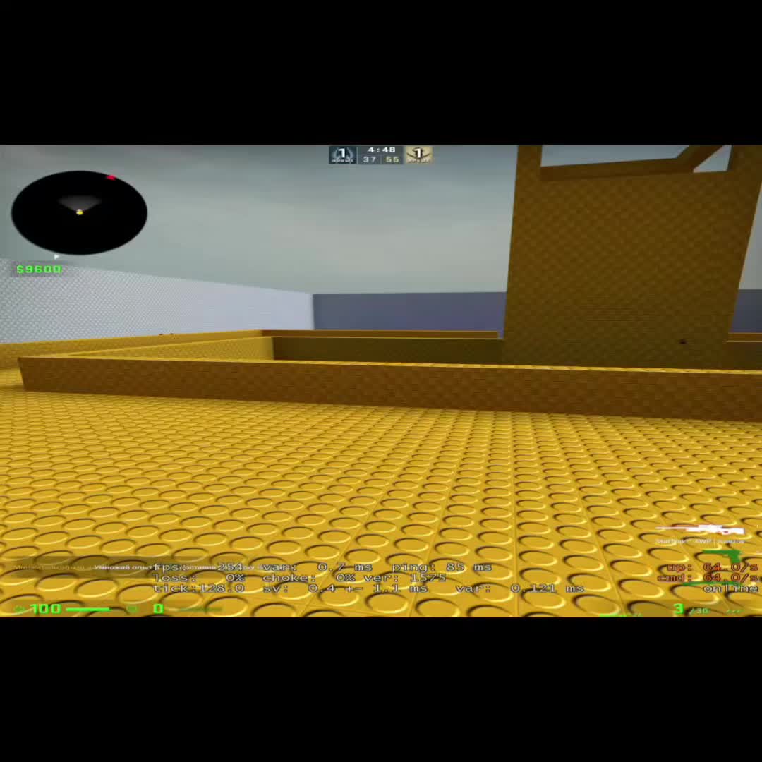 @z1prix