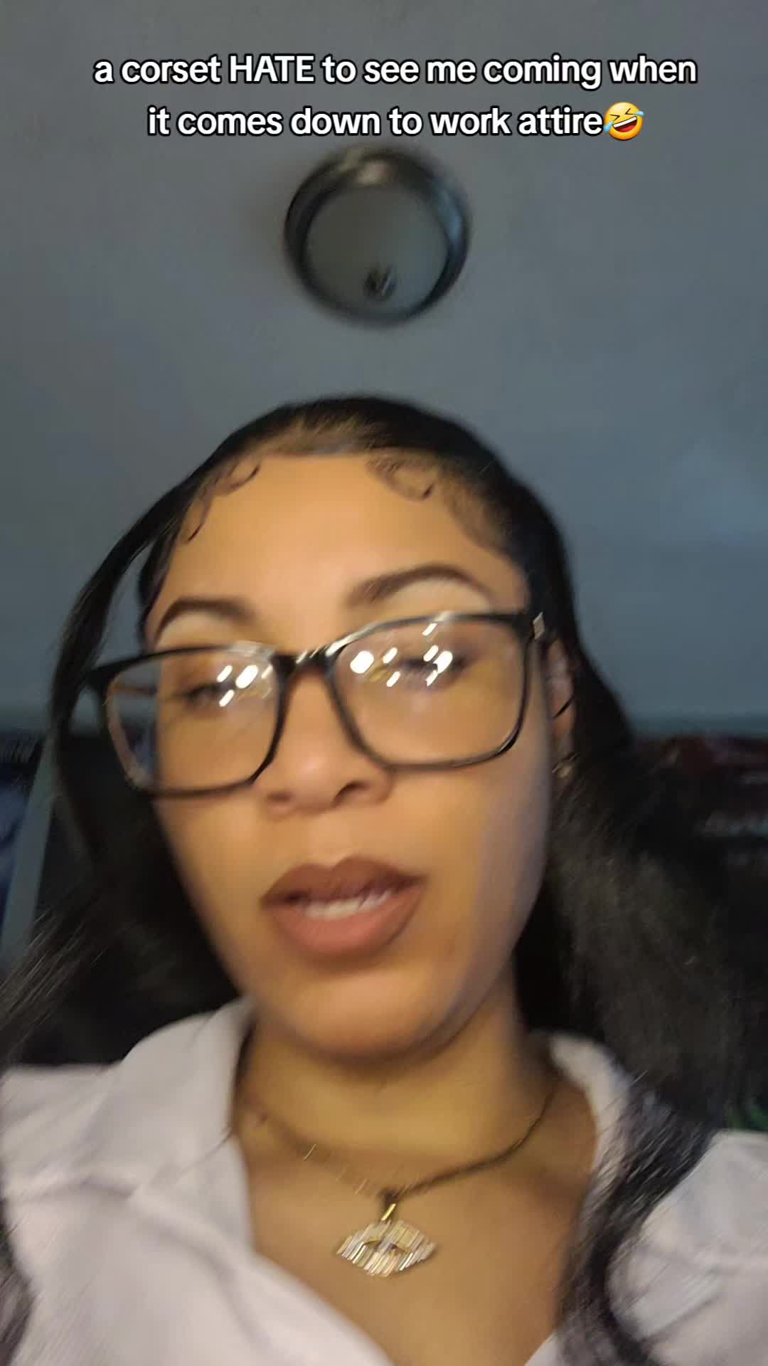 @Animated_aja