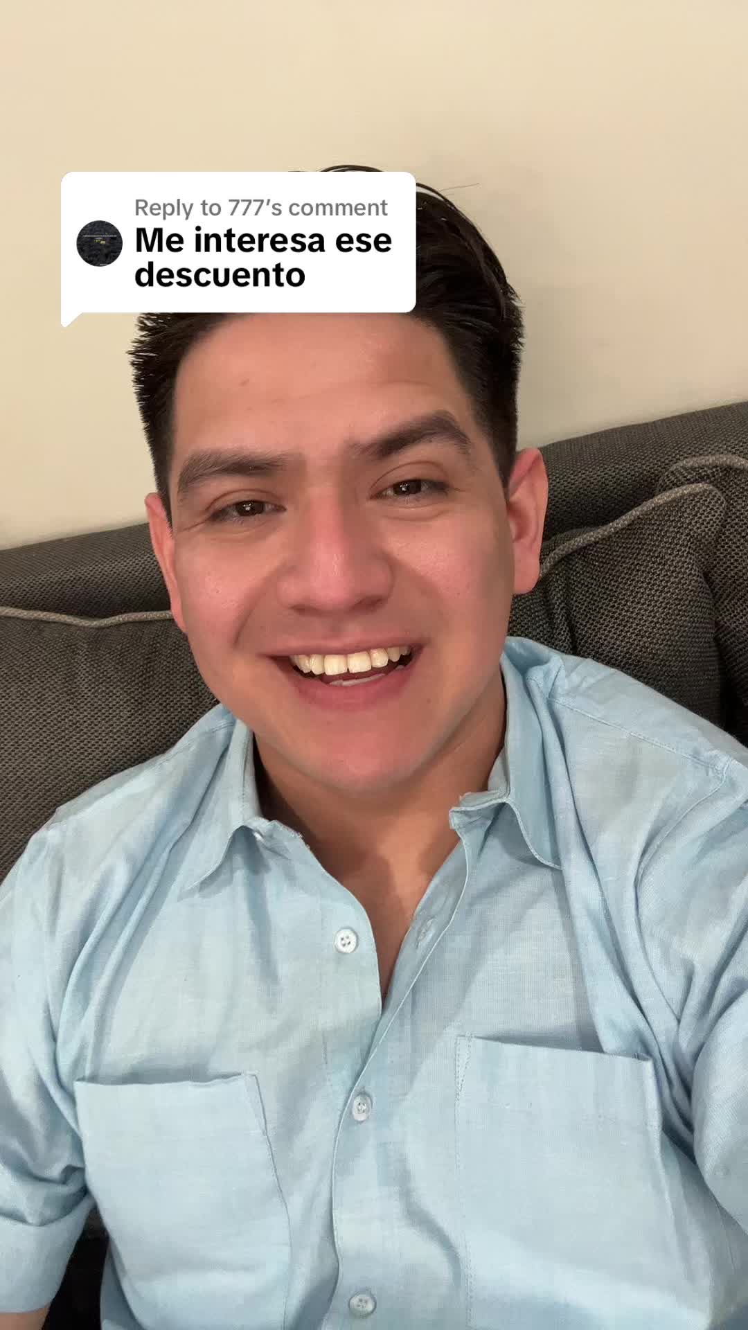 @Dj Franco Amaya