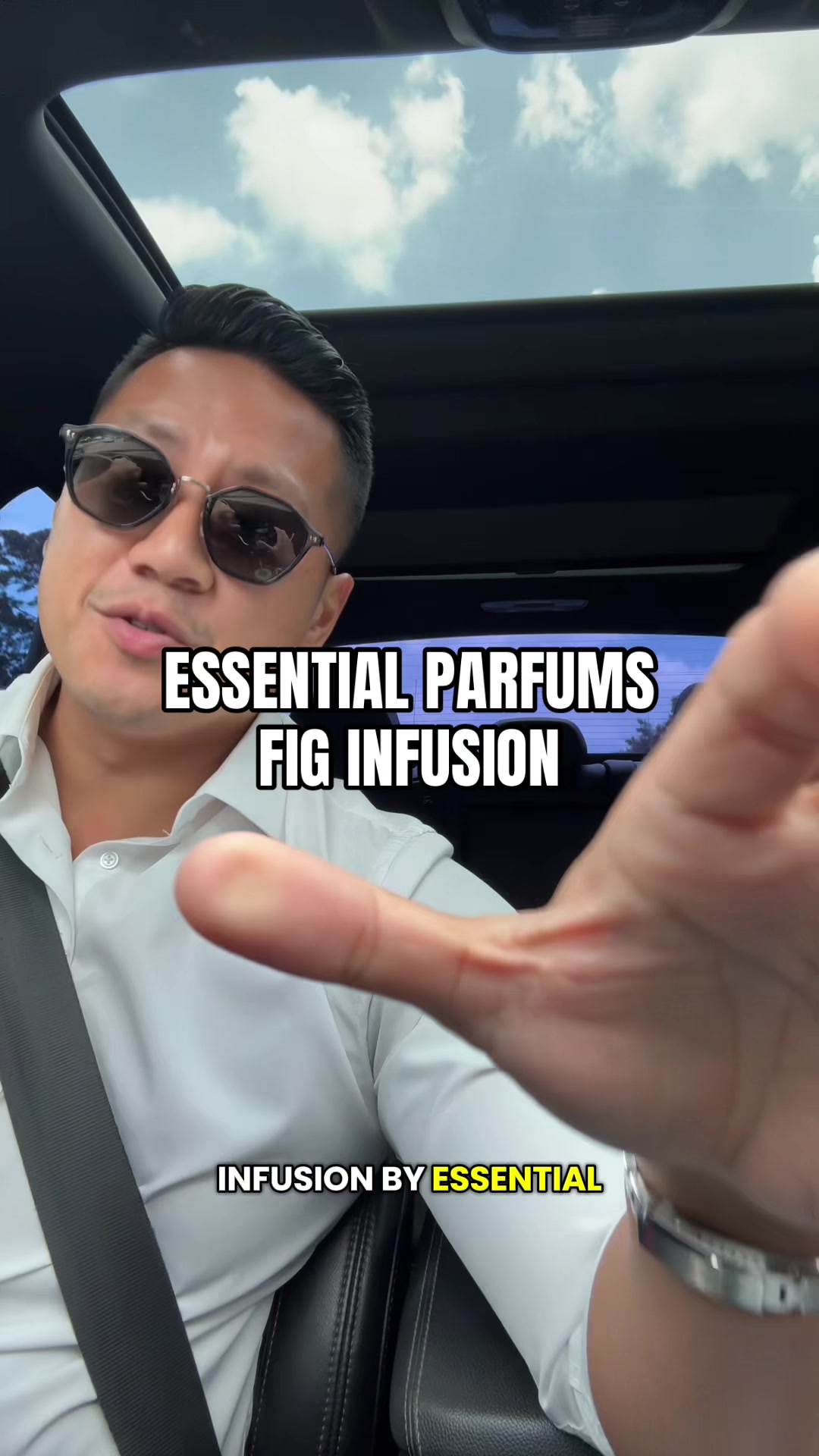 @Ricky | Fragrance Reviews