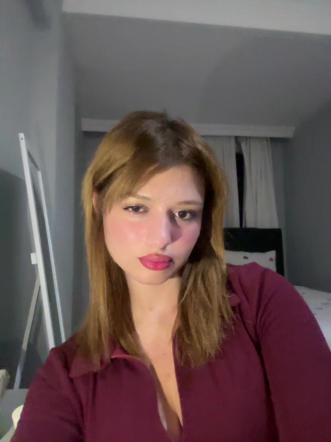@ozozgee