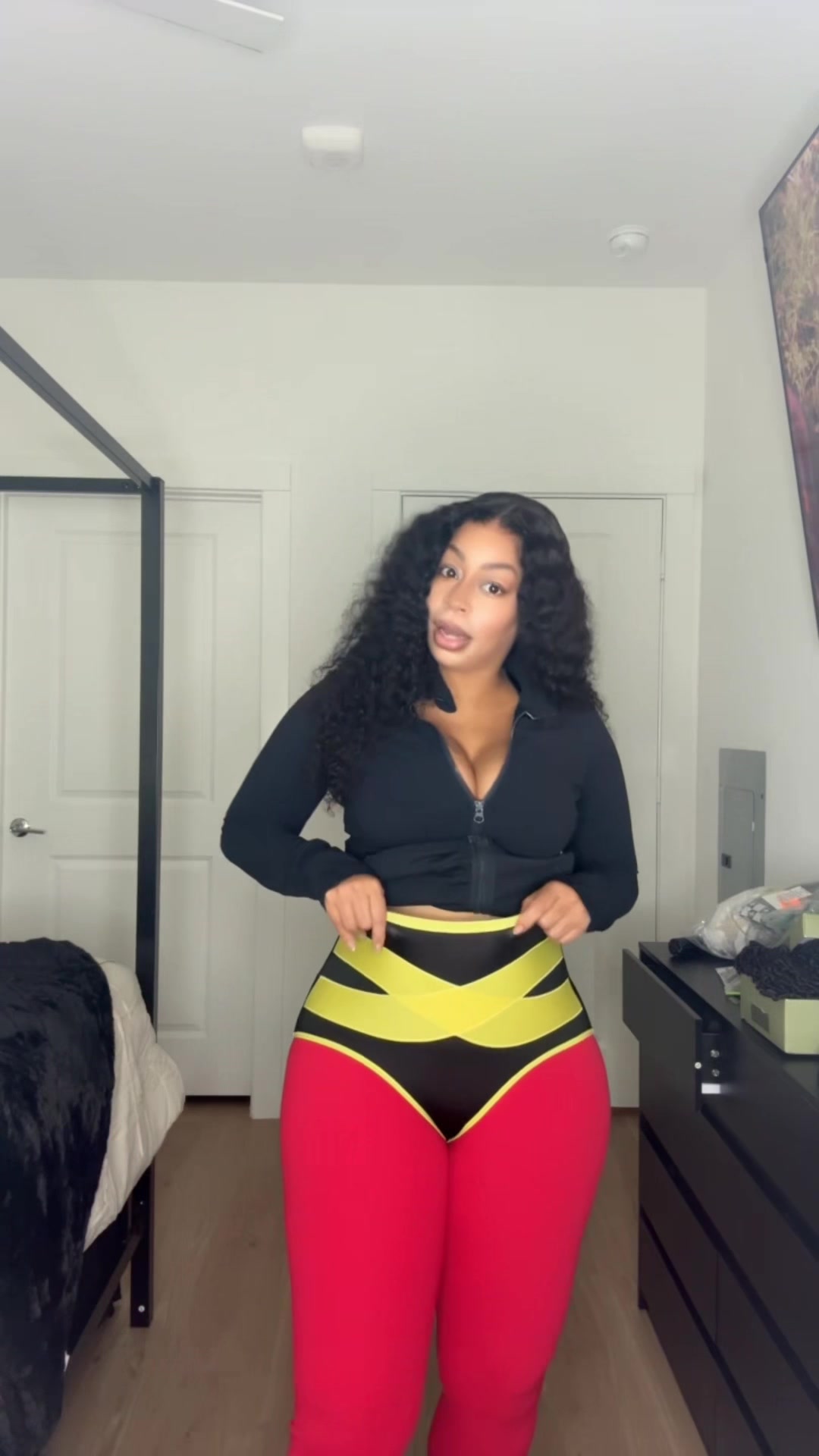 @bestof_lynn