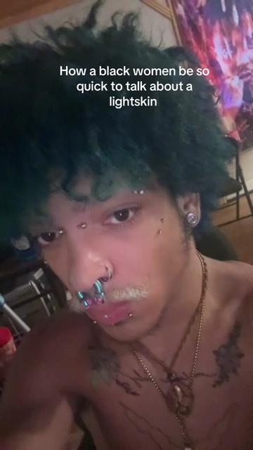 @Alt prince 🧑🏽🦽➡️