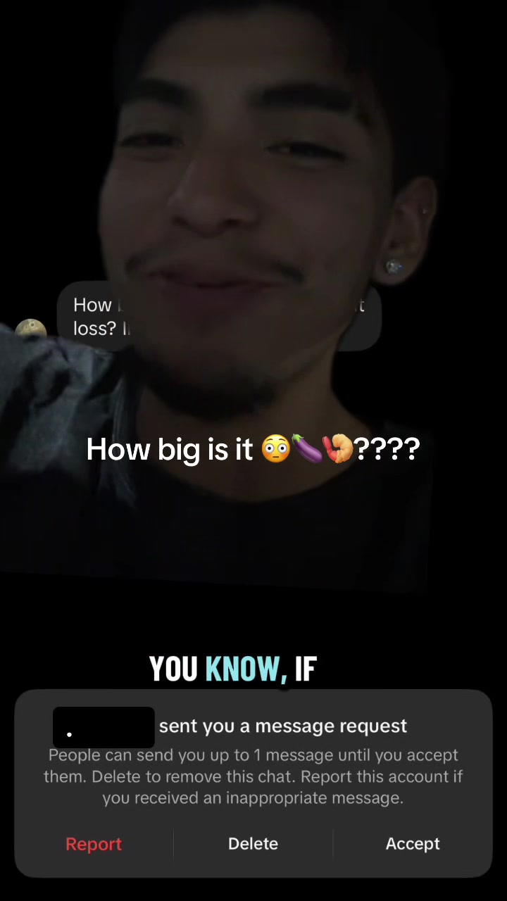 @nuts