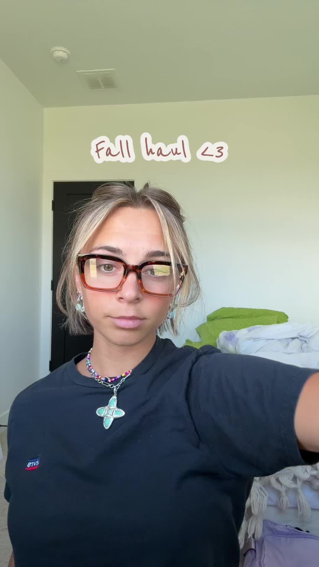 @lexi