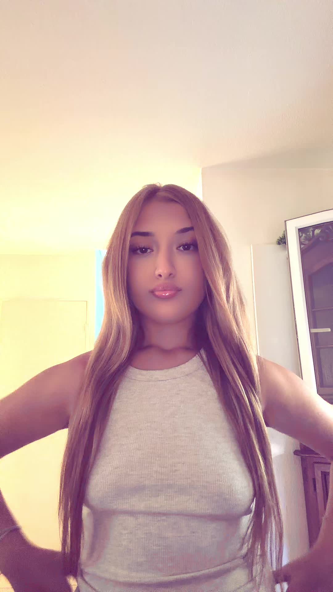 @ANDRA🦋